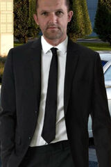 Foto utilizatorului Cichy84