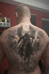 Фото користувача jazdeczka2521984