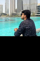 Foto utilizatorului visuu