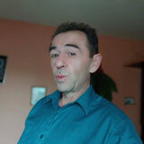 Zdjęcie użytkownika SztramskiL