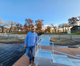 Zdjęcie użytkownika Jije