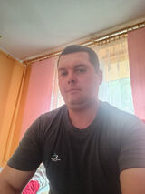 Benutzerfoto zenek123457