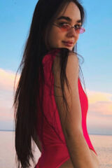 Fotka uživatele Marcelinaaaa18