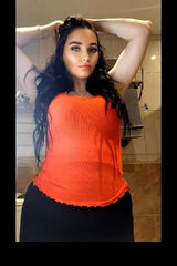 Zdjęcie użytkownika elifka