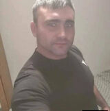 Zdjęcie użytkownika adamszufla44