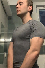 Zdjęcie użytkownika Piotrekoki