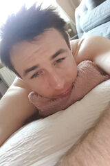 Zdjęcie użytkownika Marcin1997r