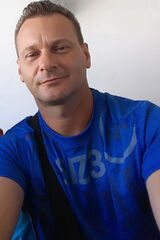 Foto utilizatorului ASMK