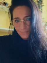 Zdjęcie użytkownika ona8045