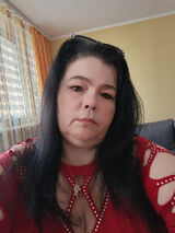 Фотография пользователя joannakrystkiewi56