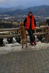 Zdjęcie użytkownika robertskubel1992