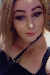 Zdjęcie użytkownika katarzyna388