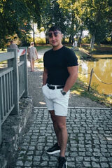 Zdjęcie użytkownika tomek14040414