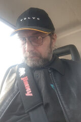 Фото користувача zenobiuszponczek