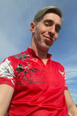 Zdjęcie użytkownika gumowskiadrian6112