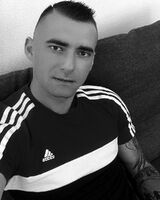 Zdjęcie użytkownika Patryk090709