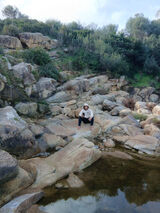 Zdjęcie użytkownika ahmedpaolo