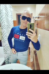 Zdjęcie użytkownika martintokarcik7