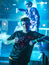 Zdjęcie użytkownika Kuljo