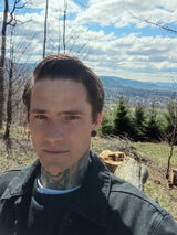 Zdjęcie użytkownika ShadowSoldier