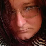 Fotos monikakarolinasz29