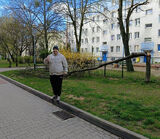 Photos kluska1101881