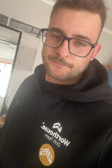 Fotos sebastiandomansk38