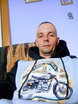 Zdjęcie użytkownika pawelb991