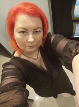 Foto utilizatorului agus14114