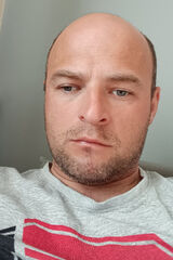 Фото користувача przemyslawnowak74