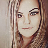 Zdjęcie użytkownika kora53live