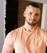 Foto utilizatorului Kamdg