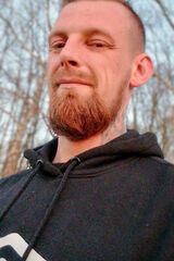 Фото користувача wojciechba8