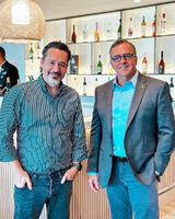 Фотография пользователя richardsmith53672