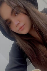 Zdjęcie użytkownika Eweljna