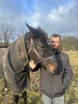 Foto utilizatorului tomaszjaroszewic14