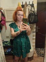 Zdjęcie użytkownika pattusiaa93