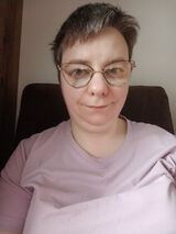 Benutzerfoto GembalskaE