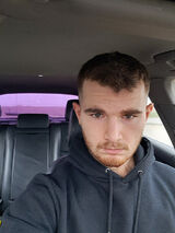 Foto utilizatorului kulikmichal182005