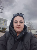 Zdjęcie użytkownika sandracitko34