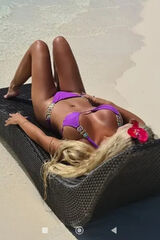 Zdjęcie użytkownika gabrysia557onetpl