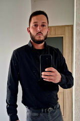 Zdjęcie użytkownika hubertus93