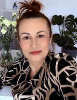 Zdjęcie użytkownika anitka48