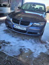 Zdjęcie użytkownika maksxx35