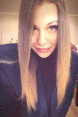 Zdjęcie użytkownikaPantiina654