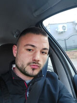 Foto utilizatorului Rflk