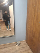 Zdjęcie użytkownika afjalislam1993