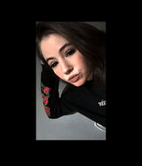 Fotka uživatele pat07