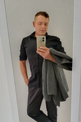 Фото користувача Damian8778