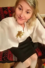 Zdjęcie użytkownika pododynka